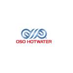 OSO Hotwater Profile Picture