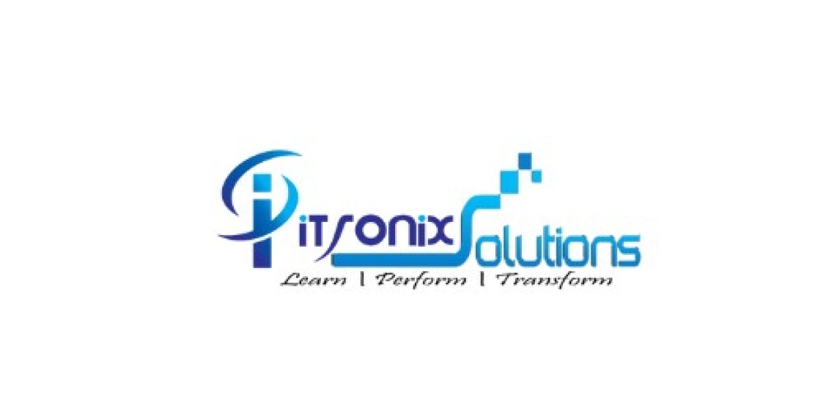 Data Science Course in Jalandhar -  Itronix Solution