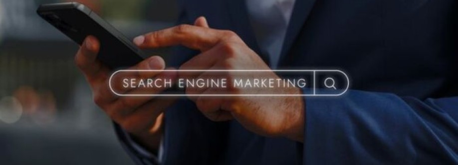 Digital Marketing Agency in Kolkata Cover Image