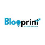 Blooprint Consulting Profile Picture