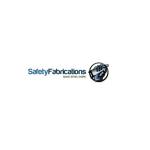 Safety Fabrications Profile Picture