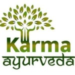 Karma Ayurveda Profile Picture