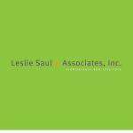 Leslie Saul and Associates Profile Picture