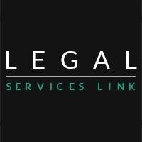 Find a Lawyer | Legal Services Link