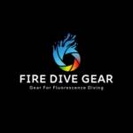 Fire Dive Gear Profile Picture