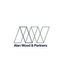 Alan Wood Profile Picture