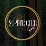 Supper Club Profile Picture