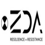 Zda net Profile Picture