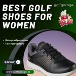 Golf Shoes in India Profile Picture