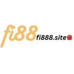 fi88 site Profile Picture