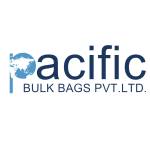 pacific bulk bag profile picture