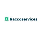 Racco Services Profile Picture