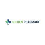 Golden Pharmacy store Profile Picture