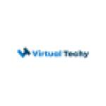 Virtual Techy Profile Picture
