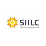 SIILC SIMACES Learning LLP Profile Picture