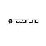 RazorLAB Profile Picture