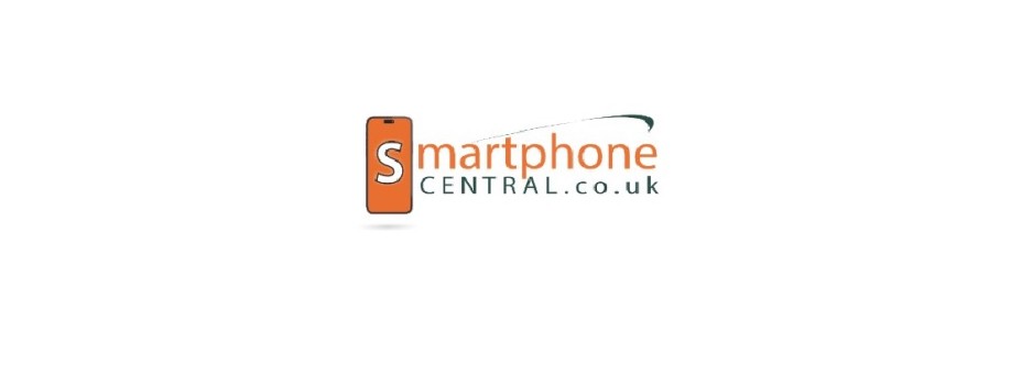 Smartphone Central Ltd Cover Image