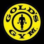 Gold's Gym Kharar Profile Picture
