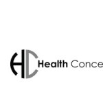 Health Concepts Profile Picture