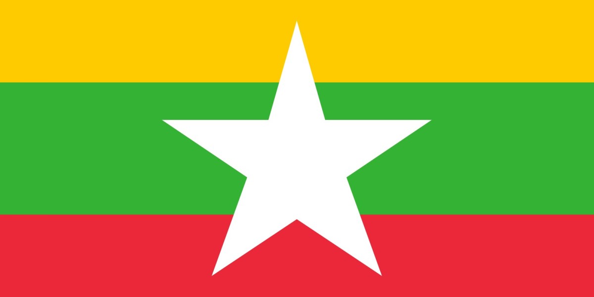 Streamline Your Authentication Process: Myanmar Burma Embassy Service