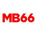 MB66 Bz Profile Picture