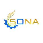 Sona Machinery Profile Picture