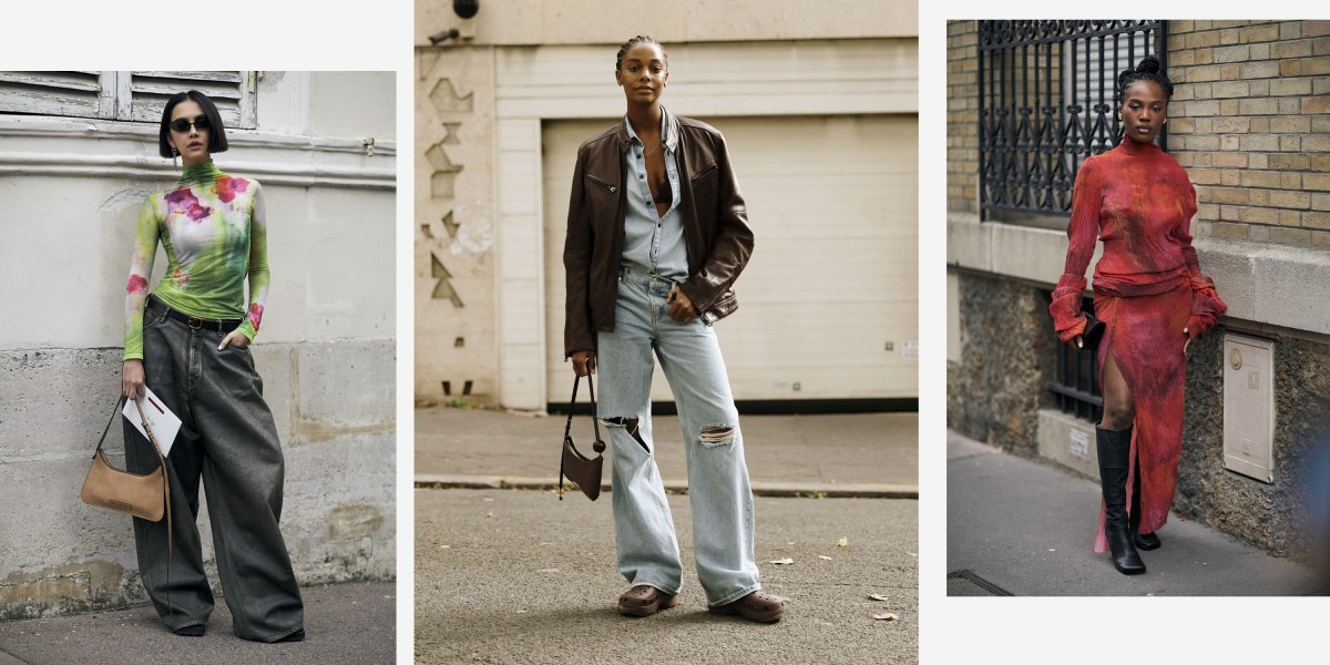 Have you ever seen a photo of Bottega Veneta Bag Outlet Amangiri and not wanted