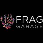Frag Garage Bc Profile Picture