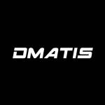 DMATIS India Profile Picture