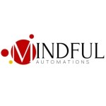 Mindful Automations Profile Picture