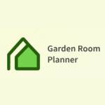 Garden Room Planner Profile Picture