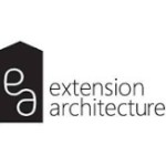 Extension Architecture Profile Picture