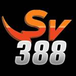 sv388 rocks Profile Picture