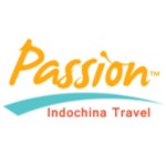 Passion Indochina Travel Profile Picture