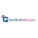 Getwell Biocare Profile Picture