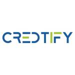 Credtify Credtify Profile Picture