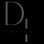 duximmigration1 immigration3 Profile Picture