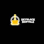 Sky Black Rentals profile picture