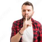 sohil piter Profile Picture