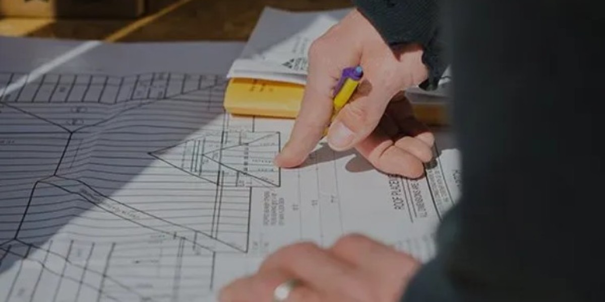 What does it mean to remodel the house?