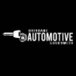 BRISBANE AUTOMOTIVE LOCKSMITH Profile Picture