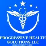 Progressive Healthcare Solutions LLC Profile Picture