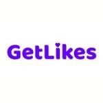 GetLikes Likes Profile Picture