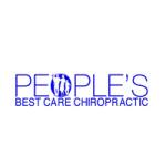 People Best Care Profile Picture