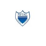 SITAL College Profile Picture