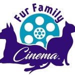 Fur Family Cinema Profile Picture