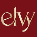 Elvy Lifestyle Profile Picture