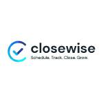 Close Wise Profile Picture
