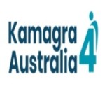 Kamagra 4 Australia Profile Picture