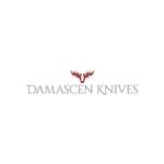 Damascen Knives Profile Picture